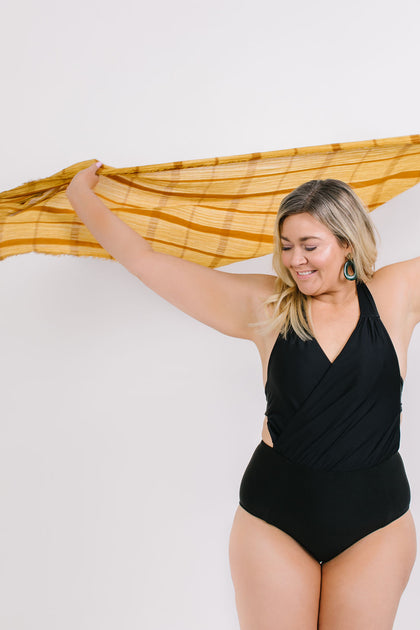 Swimsuits For Moms From Raising Wild